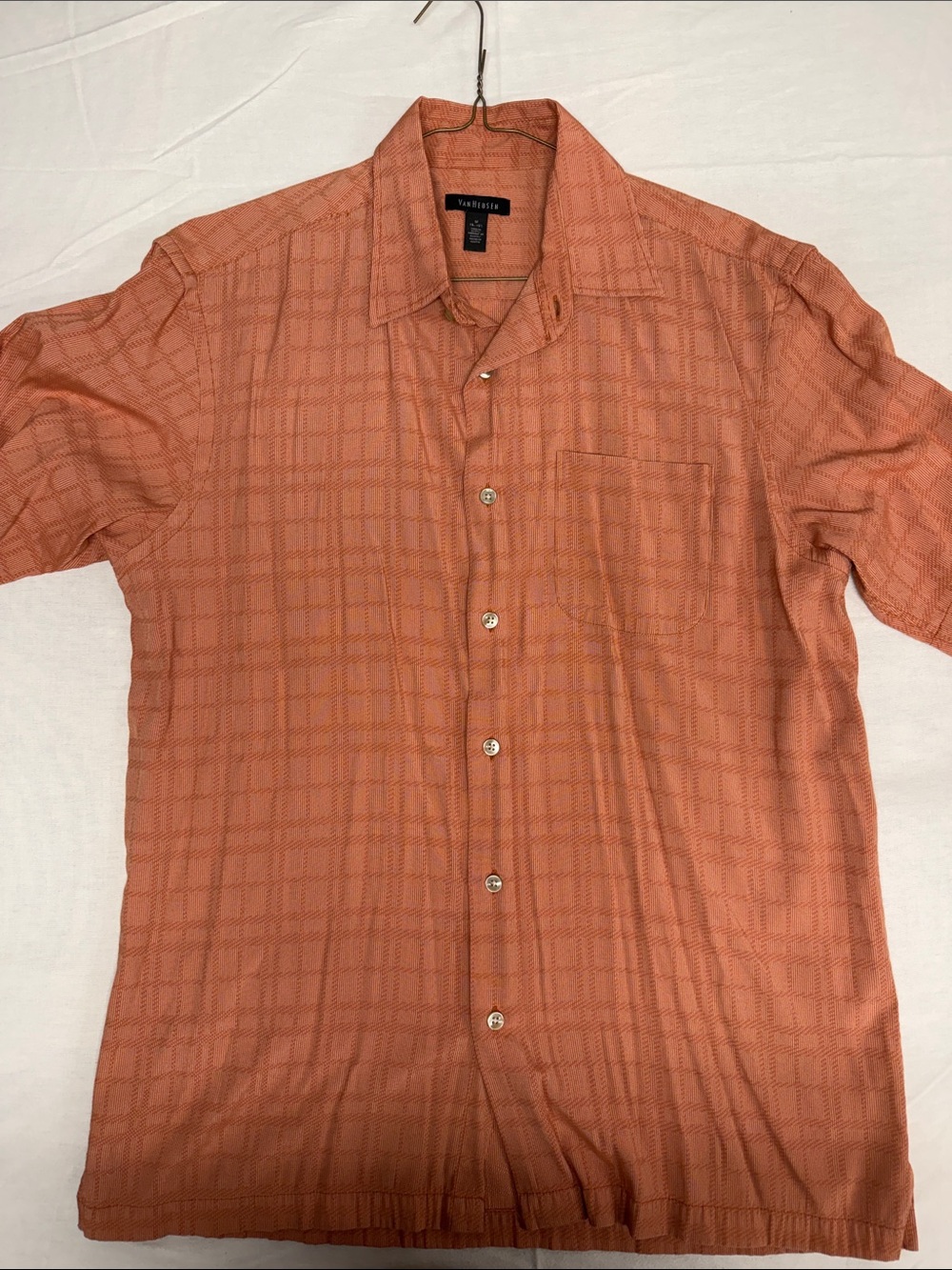 Van Heusen Shirt